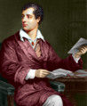 98px-Lord_Byron_coloured_drawing